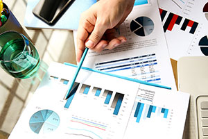 Accounting Services photo