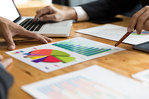 Personal Taxes photo